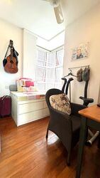 Eden Crest (D19), Apartment #578191561